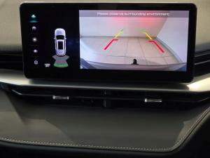 Haval H6 2.0GDIT Premium - Image 12