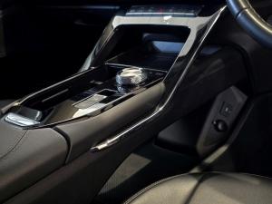 Haval H6 2.0GDIT Premium - Image 13