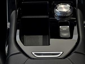 Haval H6 2.0GDIT Premium - Image 14