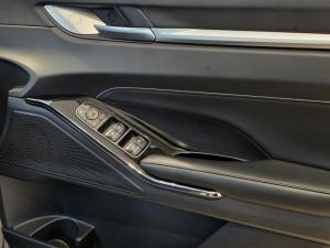 Haval H6 2.0GDIT Premium - Image 15