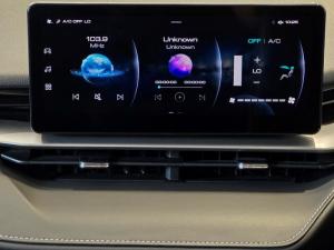 Haval H6 2.0GDIT Premium - Image 17