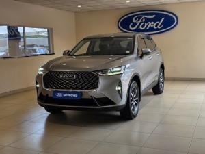 Haval H6 2.0GDIT Premium - Image 1