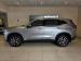 Haval H6 2.0GDIT Premium - Thumbnail 2