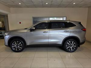 Haval H6 2.0GDIT Premium - Image 2