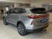 Haval H6 2.0GDIT Premium - Thumbnail 3