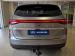 Haval H6 2.0GDIT Premium - Thumbnail 5