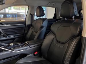 Haval H6 2.0GDIT Premium - Image 6