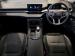 Haval H6 2.0GDIT Premium - Thumbnail 7