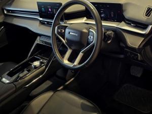 Haval H6 2.0GDIT Premium - Image 8