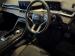 Haval H6 2.0GDIT Premium - Thumbnail 8
