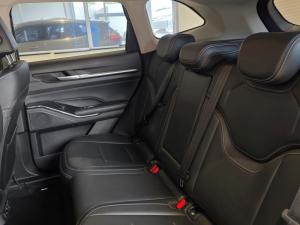 Haval H6 2.0GDIT Premium - Image 9