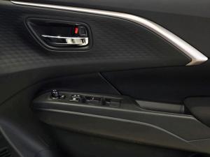 Suzuki Swift 1.2 GL+ auto - Image 10