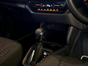 Suzuki Swift 1.2 GL+ auto - Image 11