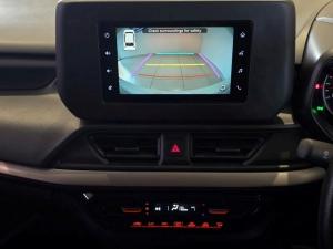 Suzuki Swift 1.2 GL+ auto - Image 13