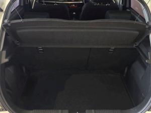 Suzuki Swift 1.2 GL+ auto - Image 14