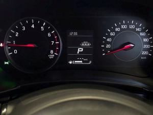 Suzuki Swift 1.2 GL+ auto - Image 15