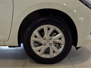 Suzuki Swift 1.2 GL+ auto - Image 16