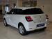 Suzuki Swift 1.2 GL+ auto - Thumbnail 3