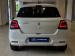 Suzuki Swift 1.2 GL+ auto - Thumbnail 5