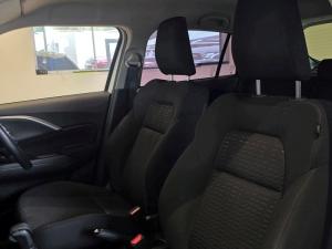 Suzuki Swift 1.2 GL+ auto - Image 6