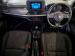 Suzuki Swift 1.2 GL+ auto - Thumbnail 7