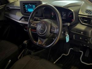 Suzuki Swift 1.2 GL+ auto - Image 8