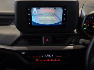 Suzuki Swift 1.2 GL+ auto - Image 10