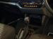 Suzuki Swift 1.2 GL+ auto - Thumbnail 11