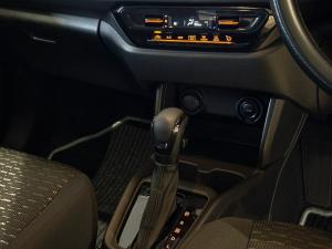 Suzuki Swift 1.2 GL+ auto - Image 11