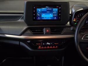 Suzuki Swift 1.2 GL+ auto - Image 12