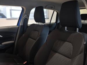 Suzuki Swift 1.2 GL+ auto - Image 6