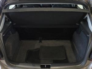 Volkswagen Polo Vivo hatch 1.4 Trendline - Image 10