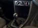 Volkswagen Polo Vivo hatch 1.4 Trendline - Thumbnail 13