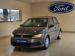 Volkswagen Polo Vivo hatch 1.4 Trendline - Thumbnail 1