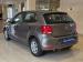 Volkswagen Polo Vivo hatch 1.4 Trendline - Thumbnail 3
