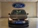 Volkswagen Polo Vivo hatch 1.4 Trendline - Thumbnail 4