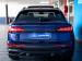 Audi SQ5 Sportback TFSI quattro - Thumbnail 10