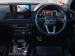 Audi SQ5 Sportback TFSI quattro - Thumbnail 11