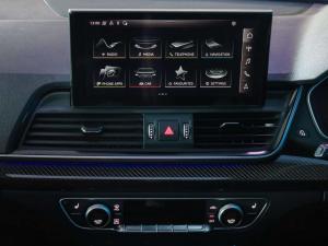 Audi SQ5 Sportback TFSI quattro - Image 12