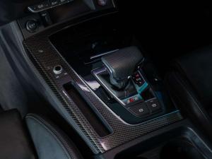 Audi SQ5 Sportback TFSI quattro - Image 13