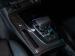 Audi SQ5 Sportback TFSI quattro - Thumbnail 13