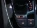 Audi SQ5 Sportback TFSI quattro - Thumbnail 14