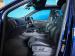 Audi SQ5 Sportback TFSI quattro - Thumbnail 15