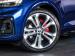 Audi SQ5 Sportback TFSI quattro - Thumbnail 3