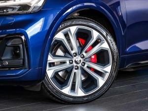 Audi SQ5 Sportback TFSI quattro - Image 3