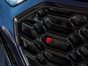 Audi SQ5 Sportback TFSI quattro - Image 5
