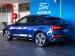 Audi SQ5 Sportback TFSI quattro - Thumbnail 8