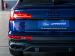 Audi SQ5 Sportback TFSI quattro - Thumbnail 9