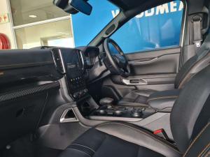 Ford Ranger 2.0 BiTurbo double cab Wildtrak - Image 10