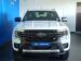 Ford Ranger 2.0 BiTurbo double cab Wildtrak - Thumbnail 3